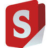 logo stirling