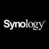 logo synology
