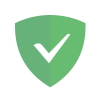 adguard
