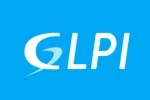 GLPI