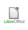 libreoffcie