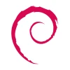Debian