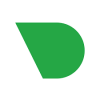 NetData