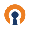 openvpn