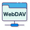 WebDAV